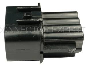 Special Order  - Inline - Front Harness - Image 3