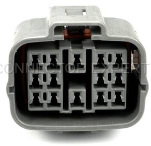 Special Order  - CET1424F - Image 2