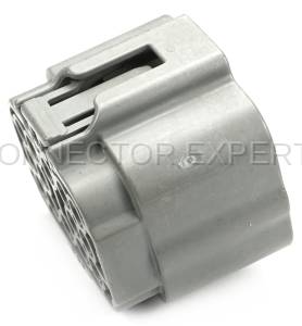 Special Order  - CET1424F - Image 3