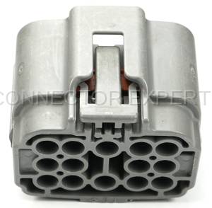 Special Order  - CET1424F - Image 4