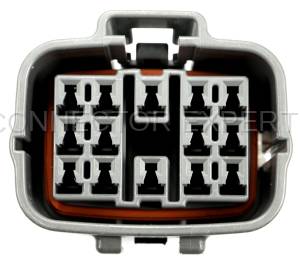 Special Order  - CET1424F - Image 5