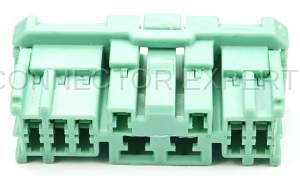 Special Order  - CET1426 - Image 2