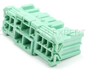 Special Order  - CET1426 - Image 3