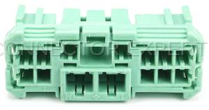 Special Order  - CET1426 - Image 4