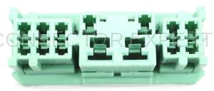 Special Order  - CET1426 - Image 5