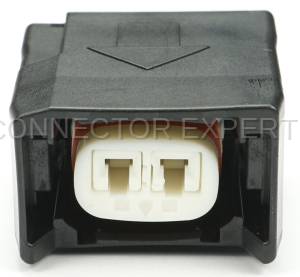 Normal Order - CE2606 - Image 2