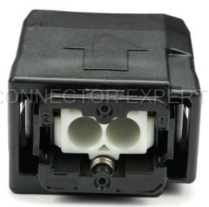 Normal Order - CE2606 - Image 4