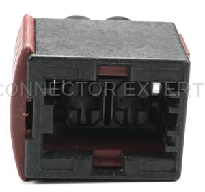 Normal Order - CE2607 - Image 2