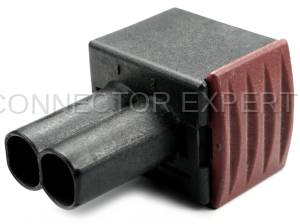 Normal Order - CE2607 - Image 3