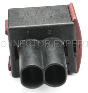 Normal Order - CE2607 - Image 4