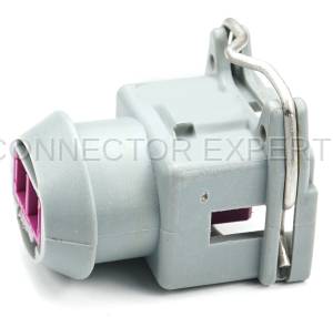 Normal Order - CE2608 - Image 3