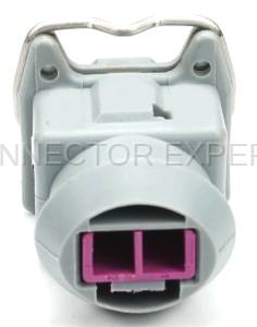 Normal Order - CE2608 - Image 4