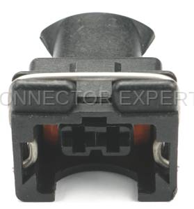 Normal Order - CE2609 - Image 2