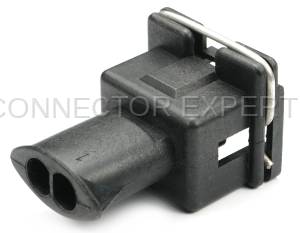 Normal Order - CE2609 - Image 3