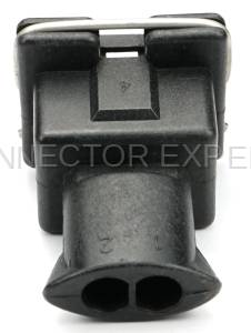 Normal Order - CE2609 - Image 4