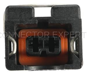 Normal Order - CE2609 - Image 5