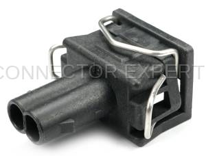 Normal Order - CE2610 - Image 3