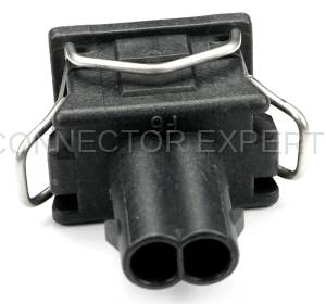 Normal Order - CE2610 - Image 4