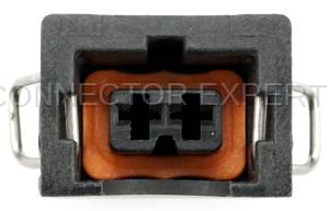 Normal Order - CE2610 - Image 5