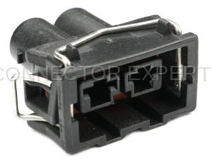 Normal Order - CE2611 - Image 1