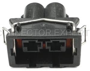 Normal Order - CE2611 - Image 2