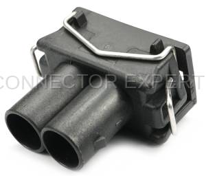 Normal Order - CE2611 - Image 3