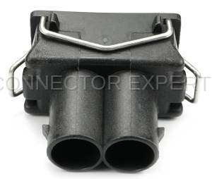 Normal Order - CE2611 - Image 4