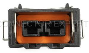 Normal Order - CE2611 - Image 5