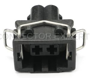 Normal Order - CE2612 - Image 2