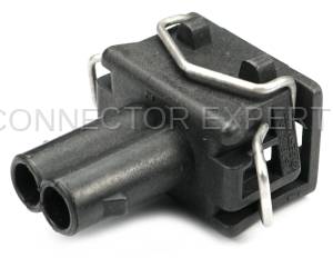 Normal Order - CE2612 - Image 3