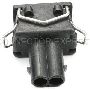 Normal Order - CE2612 - Image 4