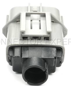 Normal Order - CE3242M - Image 4
