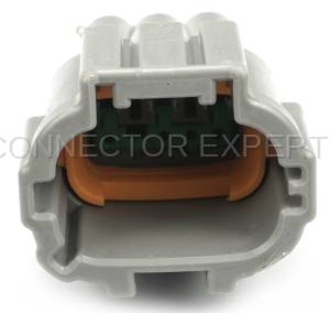 Normal Order - CE3063M - Image 3