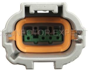 Normal Order - CE3063M - Image 6