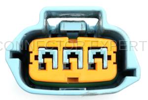 Normal Order - CE3246F - Image 5
