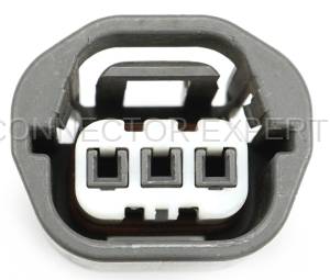 Normal Order - CE3247 - Image 5