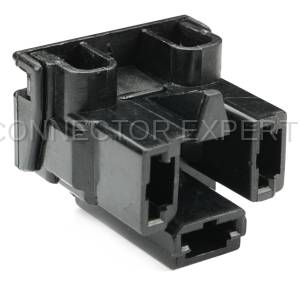Normal Order - CE3248 - Image 1
