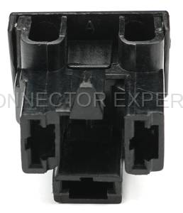 Normal Order - CE3248 - Image 2