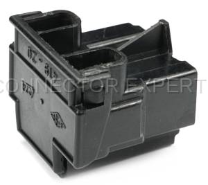 Normal Order - CE3248 - Image 3