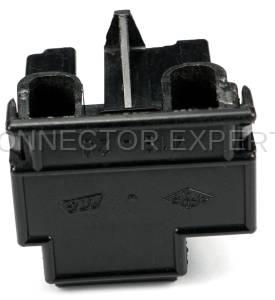 Normal Order - CE3248 - Image 4