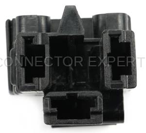 Normal Order - CE3248 - Image 5