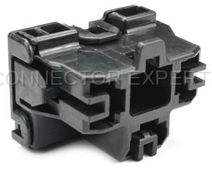 Normal Order - CE3249 - Image 1