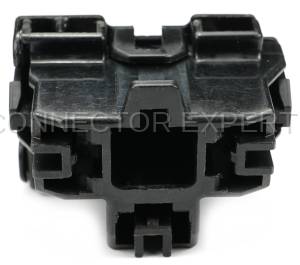 Normal Order - CE3249 - Image 2