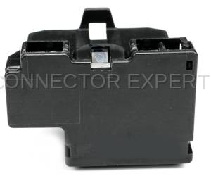 Normal Order - CE3249 - Image 4
