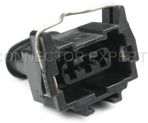 Normal Order - CE3250 - Image 1