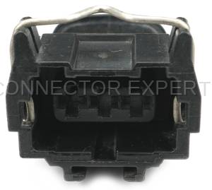 Normal Order - CE3250 - Image 2