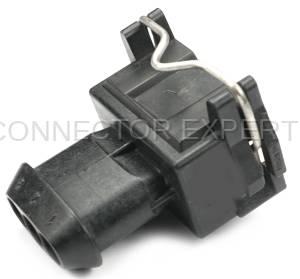 Normal Order - CE3250 - Image 3