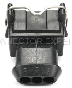 Normal Order - CE3250 - Image 4