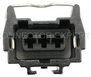 Normal Order - CE3250 - Image 5