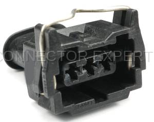 Normal Order - CE3251 - Image 1